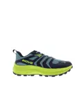 Lage wandelschoenen - Lichtgewicht - Graphene grip