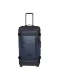 Tranverz Cnnct M  | 78 L