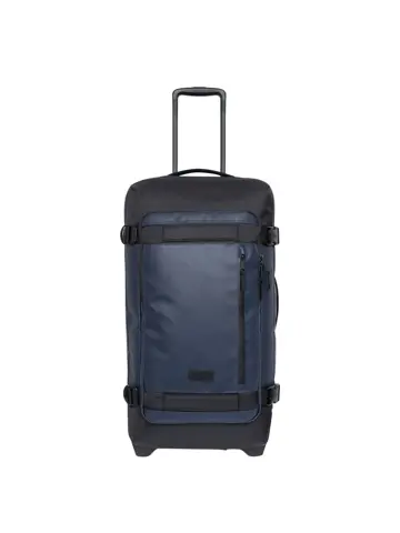 Tranverz Cnnct M  | 78 L