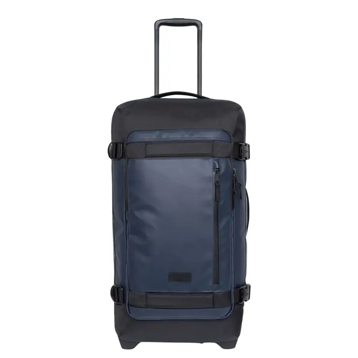 Tranverz Cnnct M  | 78 L