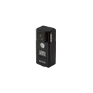 BC101F Fietscamera 4K