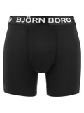 Performance 3-Pack Boxers - Heren