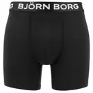 Performance 3-Pack Boxers - Heren