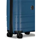 Bayonne small - Koffer 30L - Human Nature
