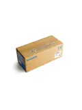 Shimano Steps BT-E6001