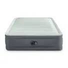 Luchtbed - Intex - 2P 152x203 + Pomp