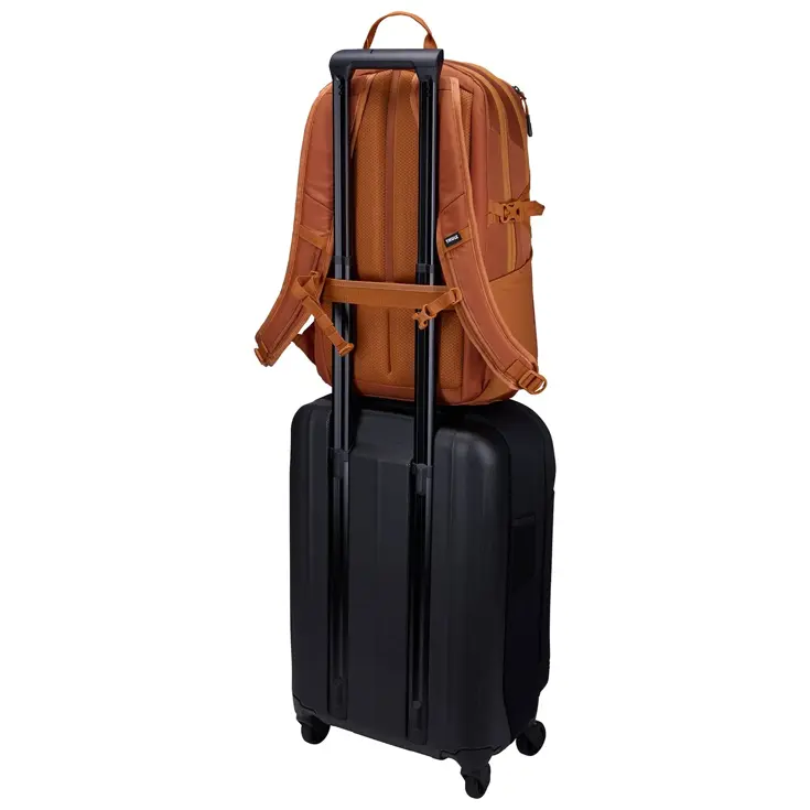 EnRoute Backpack 23L  | 23 L