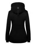 Rani - Jas dames - Winter - Slim fit