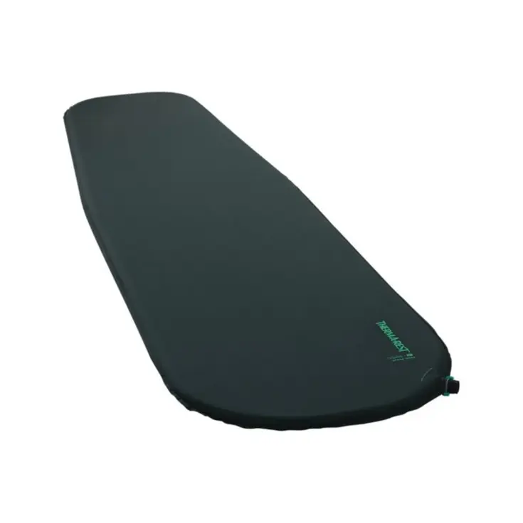 Extra Lange Zelfopblaasbare Mat - Trail Scout L