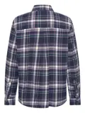Demonte - Blouse dames