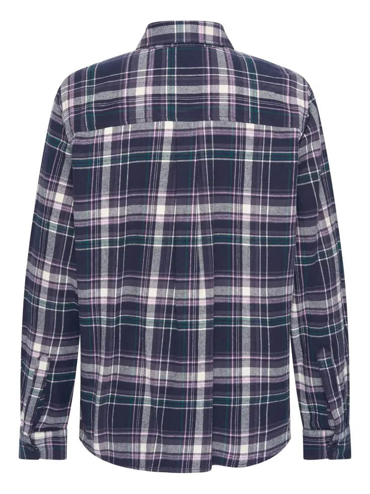 Demonte - Blouse dames