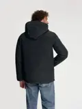Sune Heren - Hardshell winterjas - Waterdicht