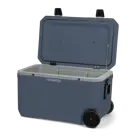 Steamy Cool 70 Koelbox op wielen - 70L