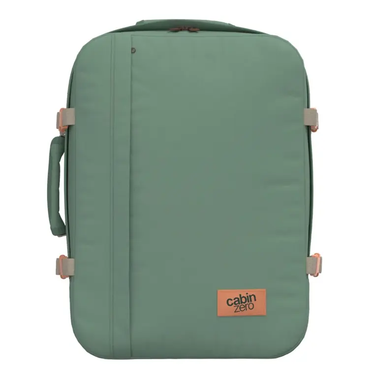 Classic 44L Ultra Light Cabin bag  | 44 L