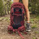 Wandelrugzak Dames - Jade 38 RC SM/MD