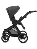 Brav 2-in-1 Kinderwagen