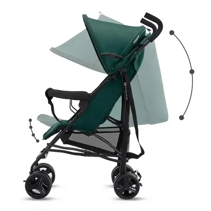 Tik - Buggy