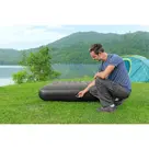 Luchtbed - Bestway - 2P - 137x191 cm