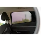 Hyundai Tucson (NX4E) 2020 - Zonneschermen - Car Shades