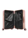 The Flow Trolley M  | 63 L