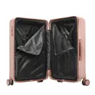 Travelbags The Flow Trolley M  |63 L