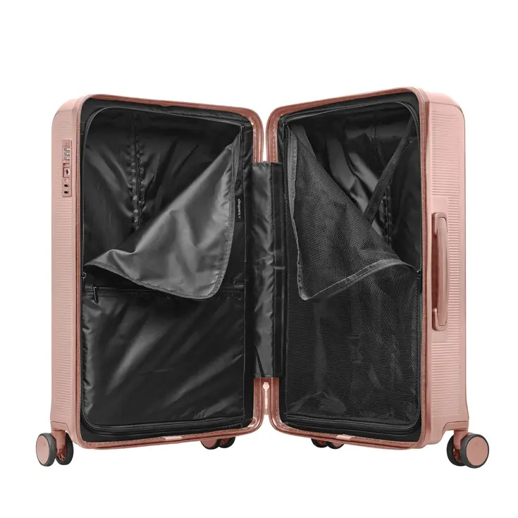 The Flow Trolley M  | 63 L