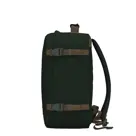 CabinZero 36l ultra light cabin bag Grijs