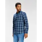 Malone – Overhemd Heren