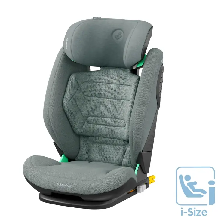 RodiFix Pro² i-Size - Autostoel