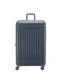Lutece SE koffer / 106 L