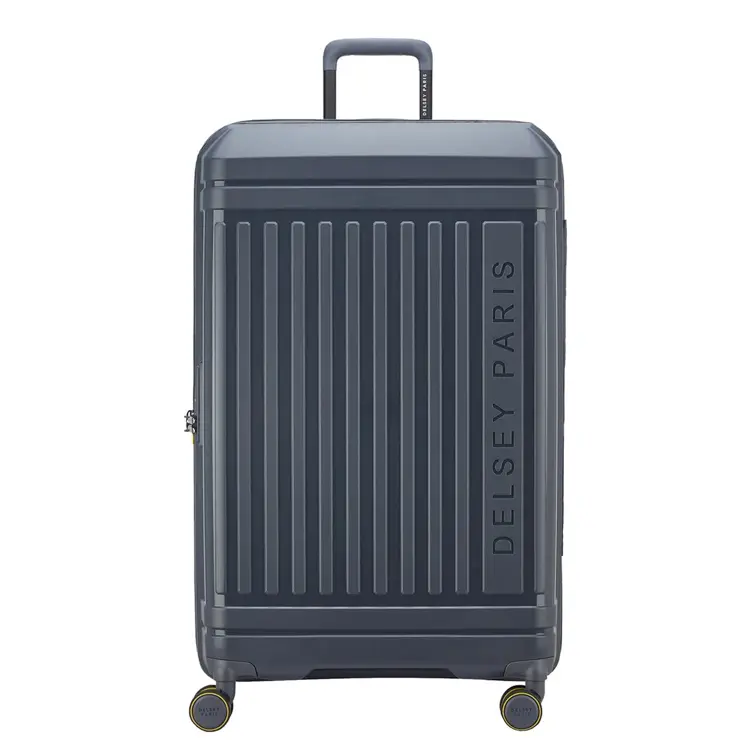 Lutece SE koffer / 106 L