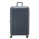 Lutece SE koffer / 106 L