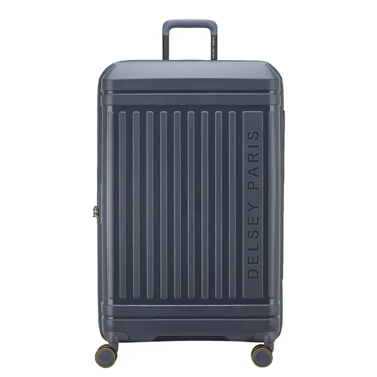 Lutece SE koffer / 106 L