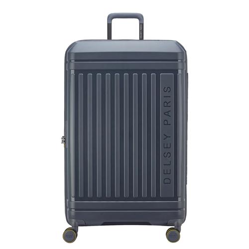 Lutece SE koffer / 106 L