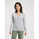 Lorraine – Vest dames - Human Nature