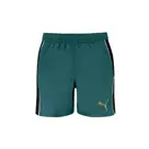 Mid Shorts - Crinkle - Heren - Zwembroek