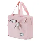 Brisby - Koeltas - Lunchtas 4 Liter