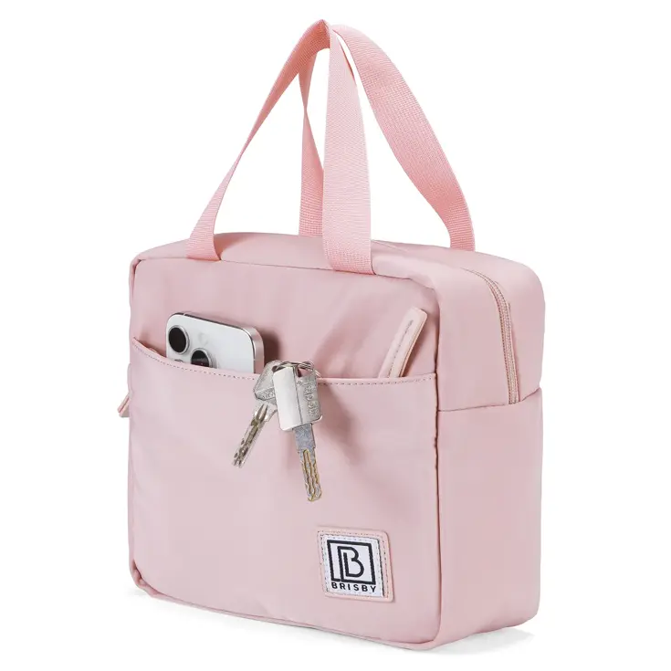 Koeltas - Lunchtas - 4 liter