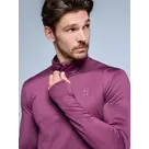 Poederbaas - Arctic 2.0 - Heren - Skipully