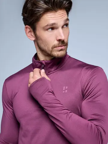 Arctic 2.0 - Heren - Skipully