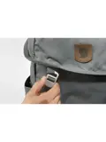 Fjallraven Greenland Top Rugzak dusk