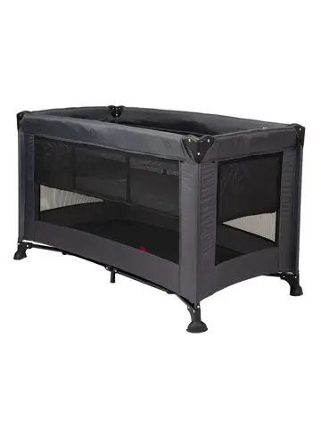 Kiki Luxe - Campingbed - Novi Baby