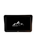 BG-9001C - 9-inch  CamperNavigatie - BERGGPS