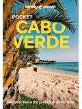 Reisgids Pocket Cabo Verde 1