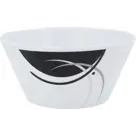 Eurotrail Napoli Serviesset 8 delig