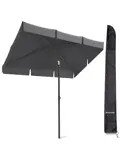 Parasol – 200x125cm