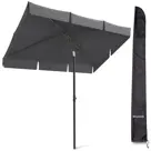 Parasol – 200x125cm