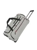 Crosslite 5.0 Wheeled Duffle M  | 71 L