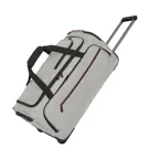 Crosslite 5.0 Wheeled Duffle M  | 71 L