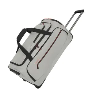 Crosslite 5.0 Wheeled Duffle M  | 71 L